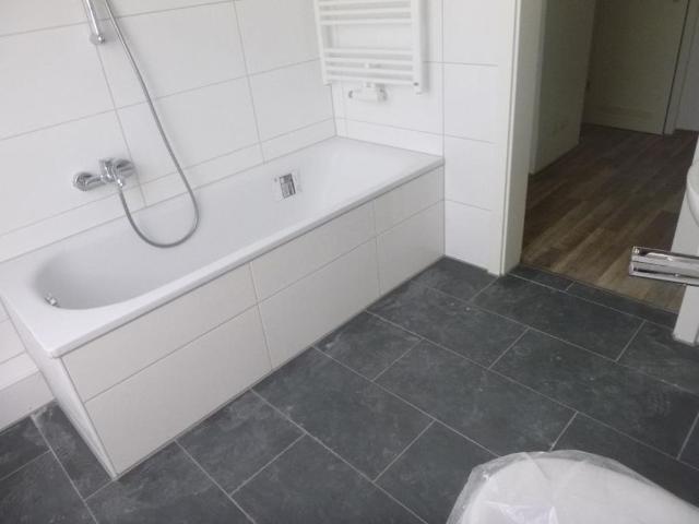Apartment mieten in Stadtbezirk III, Essen