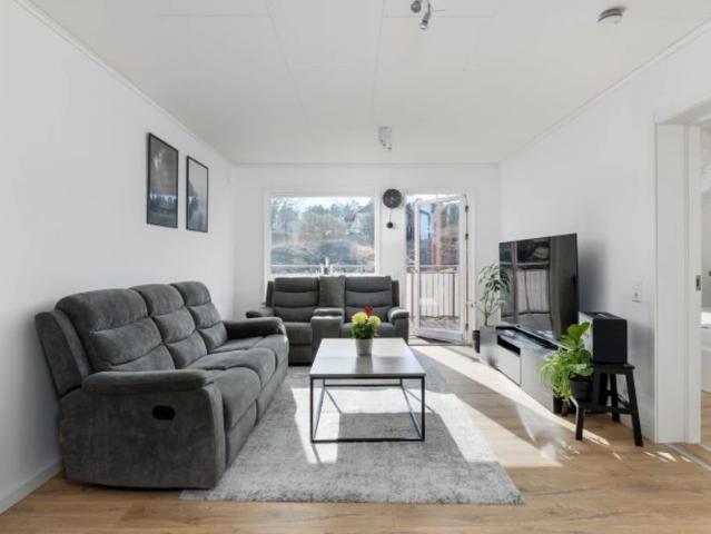 Lägenhet hyra i Södertälje, Stockholm