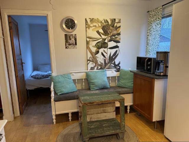 Hus hyra i Väster, Lund