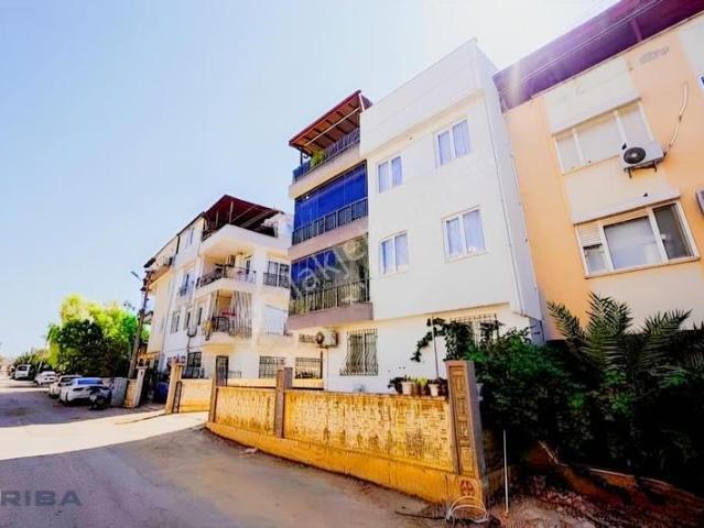Sütçüler Mahallesi, Kepez içerisinde satılık mülk