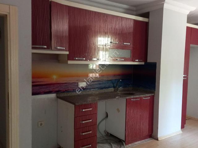 Kepez, Antalya içerisinde kiralık mülk