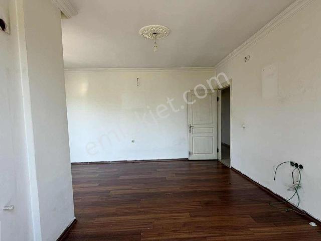 Kepez, Antalya içerisinde kiralık mülk