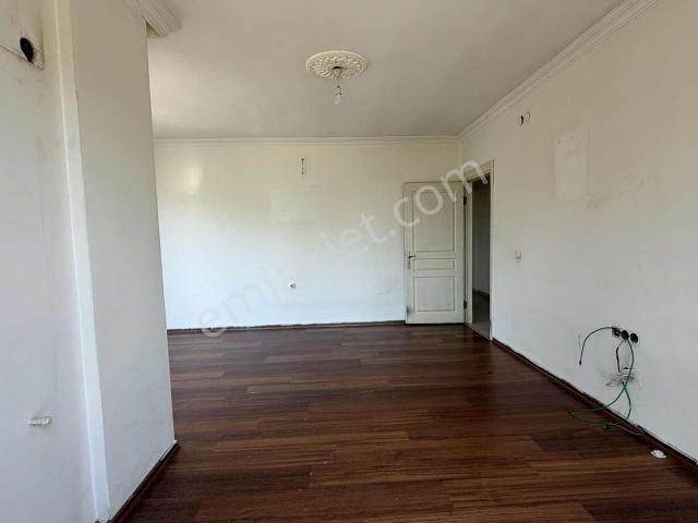 Hüsnü Karakaş Mahallesi, Kepez içerisinde kiralık mülk