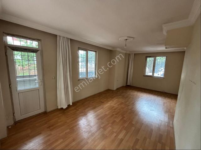 Kepez, Antalya içerisinde kiralık mülk