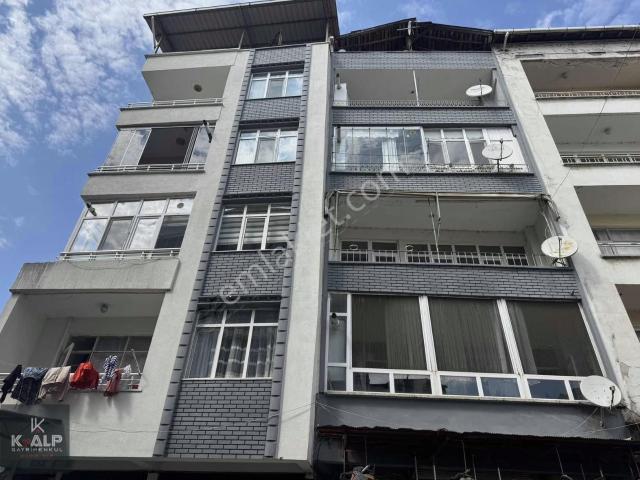 Çarşamba, Samsun içerisinde satılık mülk