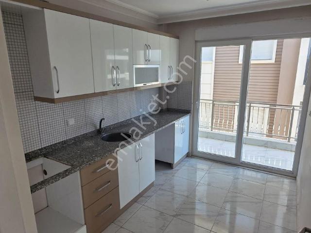 Kepez, Antalya içerisinde kiralık mülk