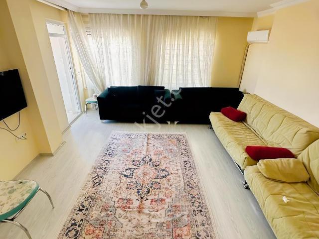 Hüsnü Karakaş Mahallesi, Kepez içerisinde kiralık mülk