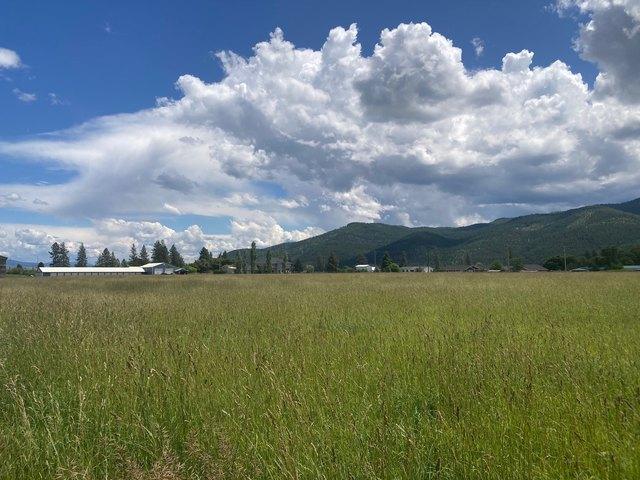 Land for sale in Huson, Montana