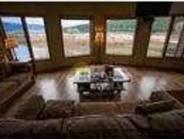 House for rent in Huson, Missoula County