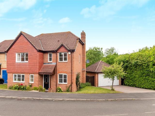 House for rent in Newell Green