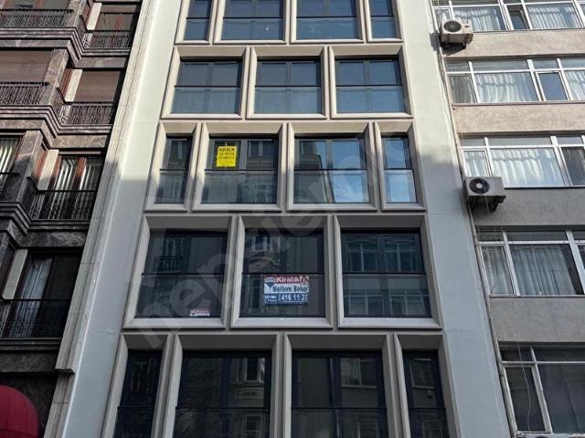 Beşiktaş, İstanbul içerisinde satılık mülk