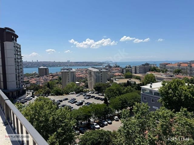 Şişli, İstanbul içerisinde satılık mülk