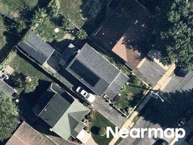 House for sale in Linden, New Jersey