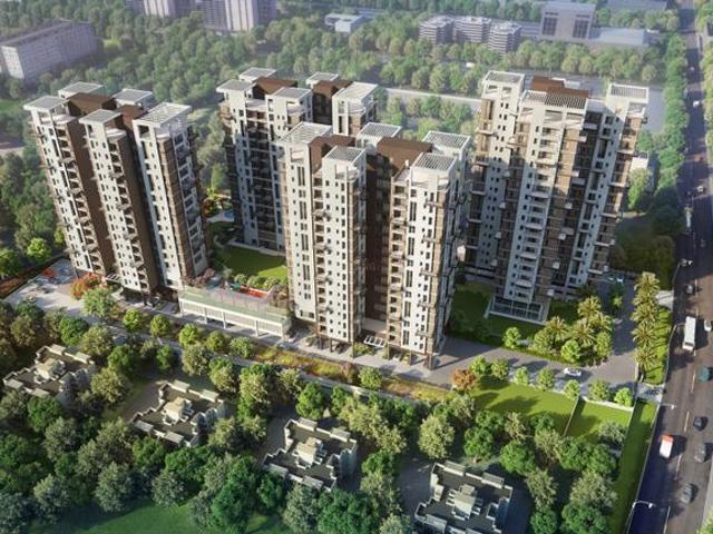 Flat for sale in Kolkata