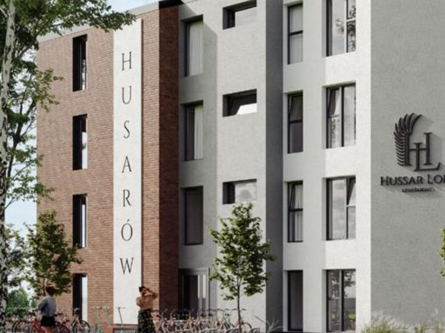 Mieszkanie na sprzedaż w Szczecin, Zachodniopomorskie