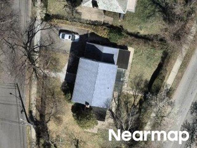 House for sale in Mount Vernon, New York