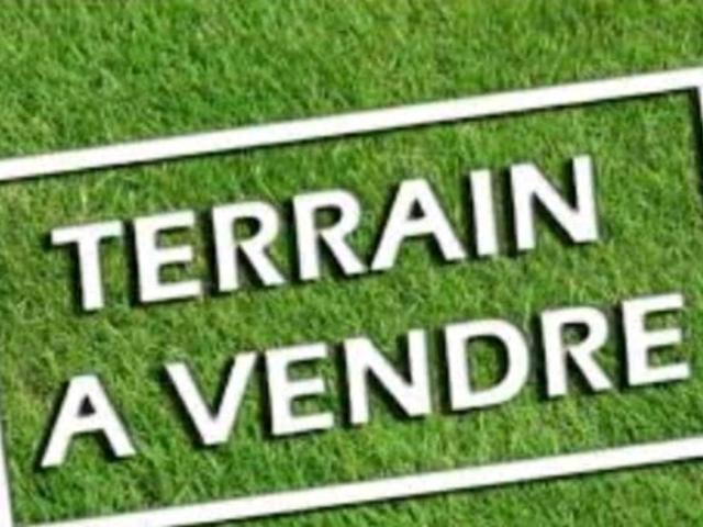 Terrain vente à Val-de-Briey, Hussigny-godbrange