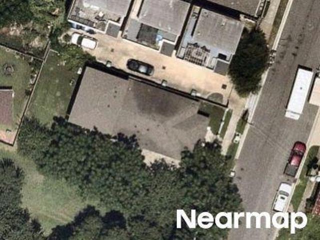 House for sale in Harris, Texas