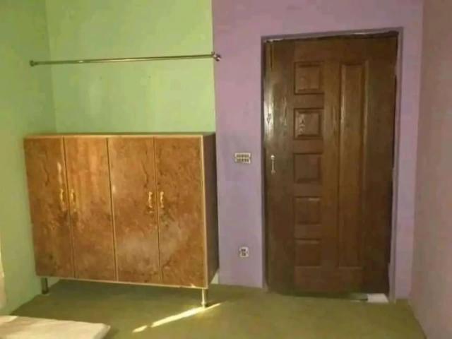 Apartment for rent in Rawalpindi, Islamabad Capital Territory