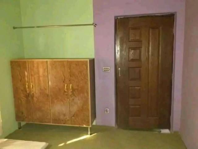 Apartment for rent in Rawalpindi, Islamabad Capital Territory