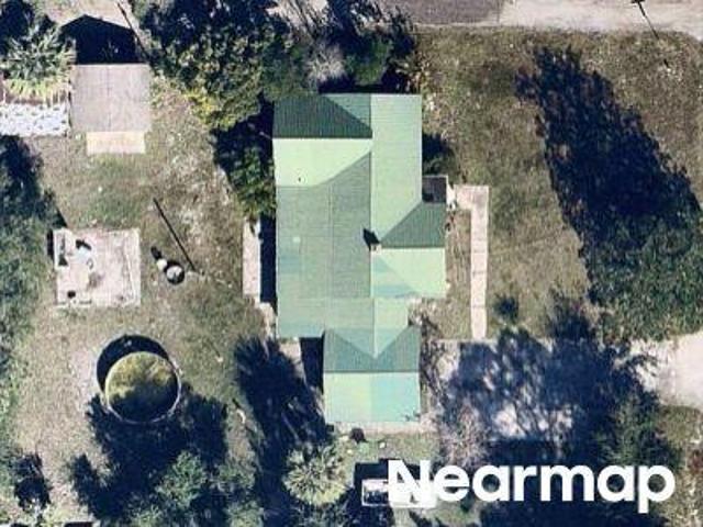 House for sale in Palatka, Florida
