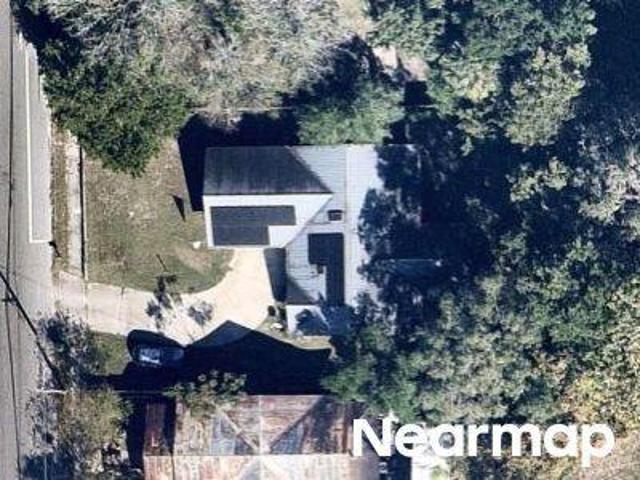 House for sale in Palatka, Florida