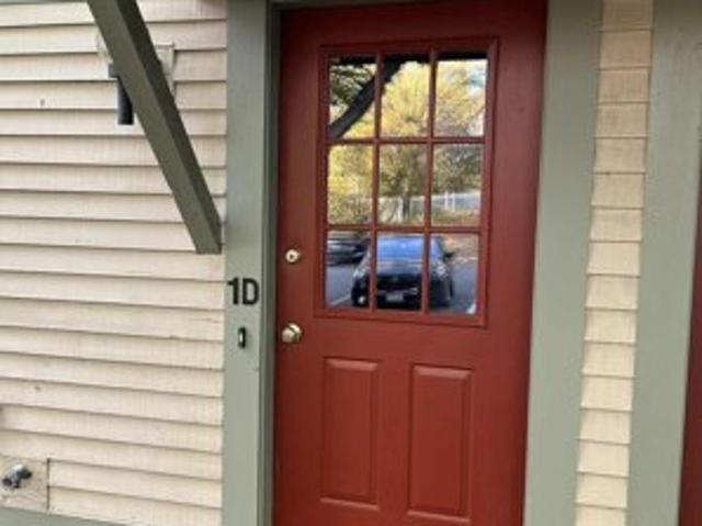 House for sale in Bangor, Maine