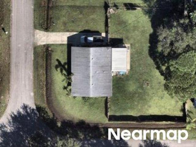 House for sale in Palm Bay, Florida