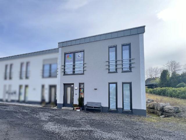 Haus kaufen in Drolshagen, Nordrhein-Westfalen