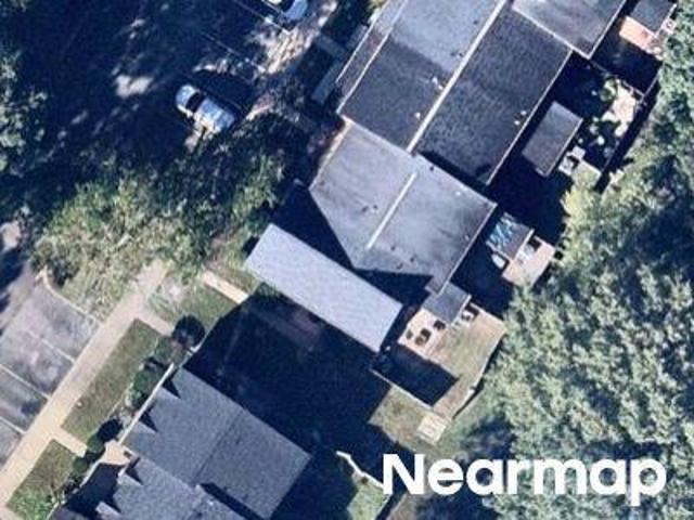 Townhouse for sale in Newport News, Virginia