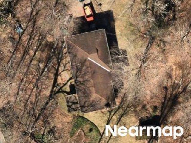 House for sale in Cold Spring, New York