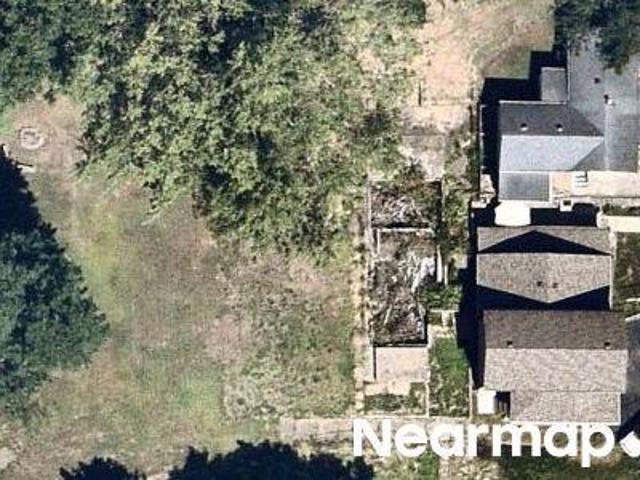 House for sale in East Liverpool, Ohio