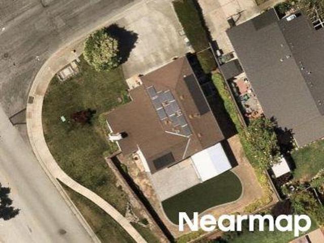 House for sale in Morgan Hill