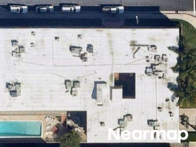 Condo for sale in Canoga Park, California