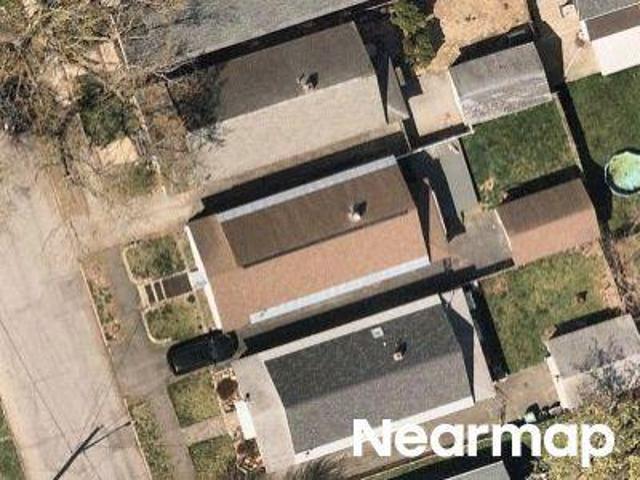 House for sale in Schenectady