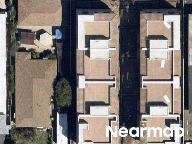 House for sale in North Hollywood, North Hollywood Neighborhood Council District