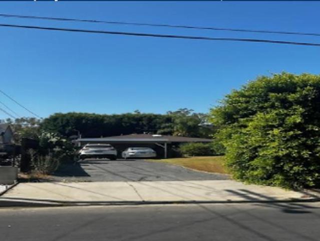 House for sale in Canoga Park, California