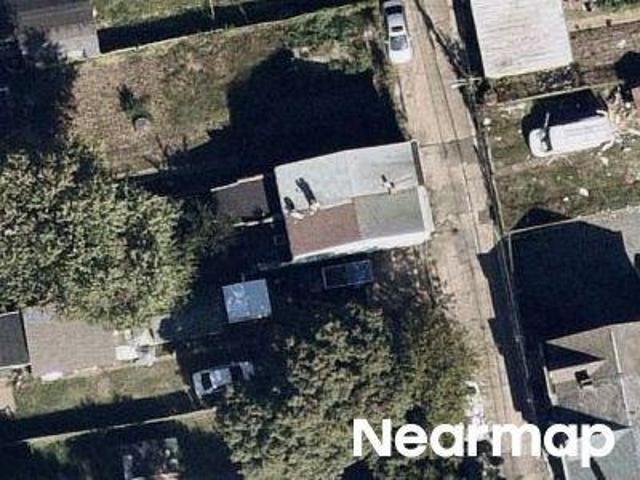 Property for sale in Trenton, New Jersey