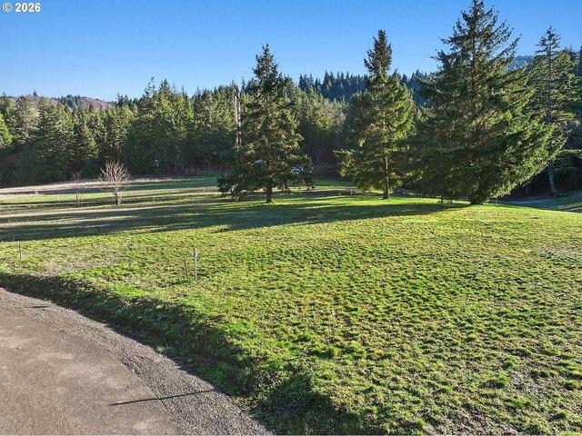 Land for sale in White Salmon, Washington
