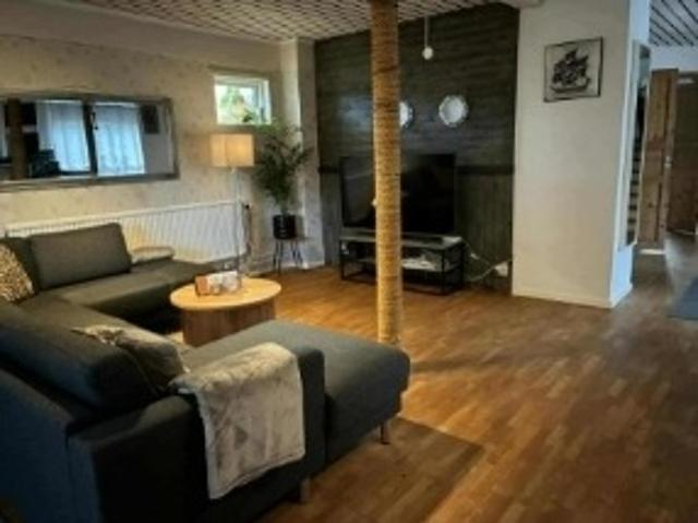 Villa hyra i Karlskrona, Blekinge