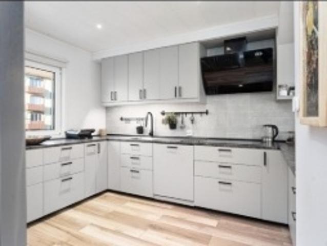 Villa hyra i Degerfors, Örebro