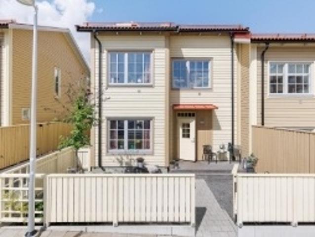 Villa hyra i Sigtuna, Stockholm