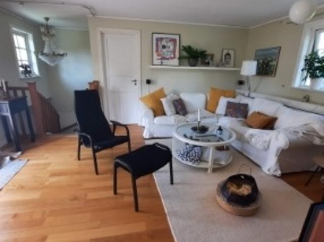 Villa hyra i Landvetter, Västra Götaland