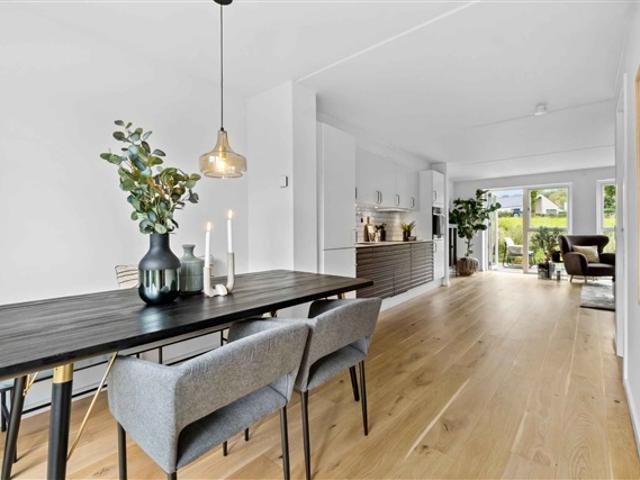 Hus til leje i Nivå, Fredensborg Kommune
