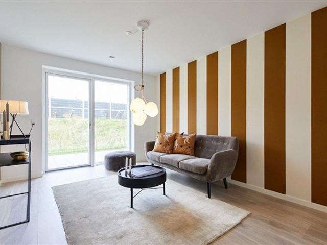 Hus til leje i Give, Vejle