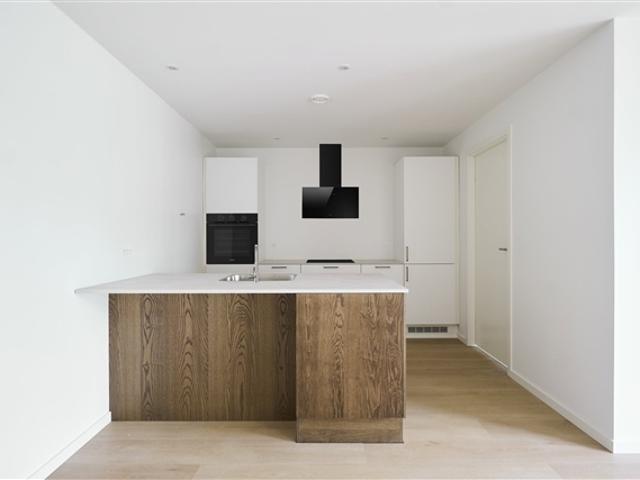 Hus til leje i Hedensted, Århus
