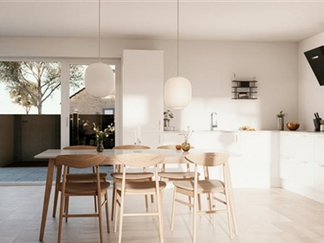Hus til leje i Jelling, Vejle