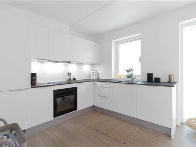 Hus til leje i Middelfart, Middelfart Kommune
