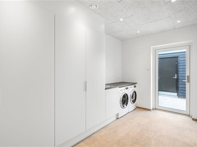 Hus til leje i Ribe, Esbjerg