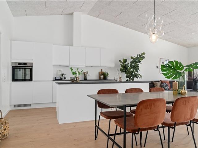 Hus til leje i Ribe, Esbjerg